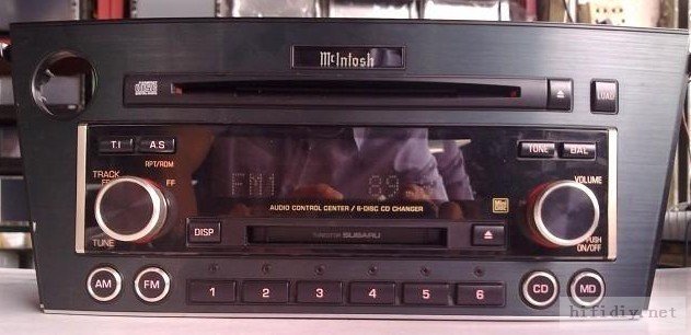 斯巴鲁力狮麦景图音响效果,斯巴鲁麦景图音响怎么搞