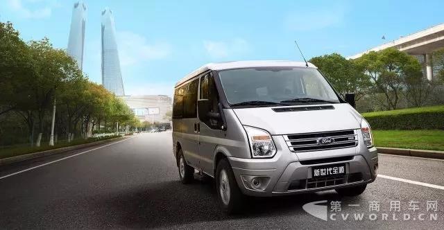 新型信号侦测警车,摄像头识别警车