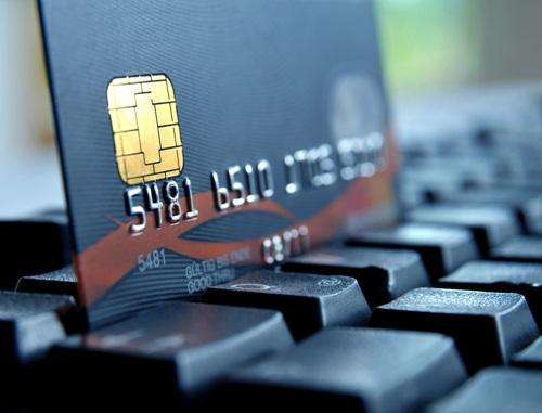 别人盗用我身份证办银行卡怎么办,别人盗用我的身份证办卡怎么办