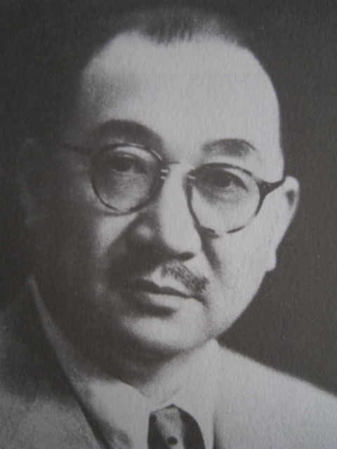 国弱民被欺，被美国当作非法移民拒之门外的青年孔祥熙