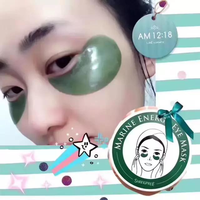 鐧惧厓浠ュ唴鏃犻檺鍥炶喘绁炲櫒,鐧惧厓鏃犻檺鍥炶喘鍗曞搧鎺ㄨ崘