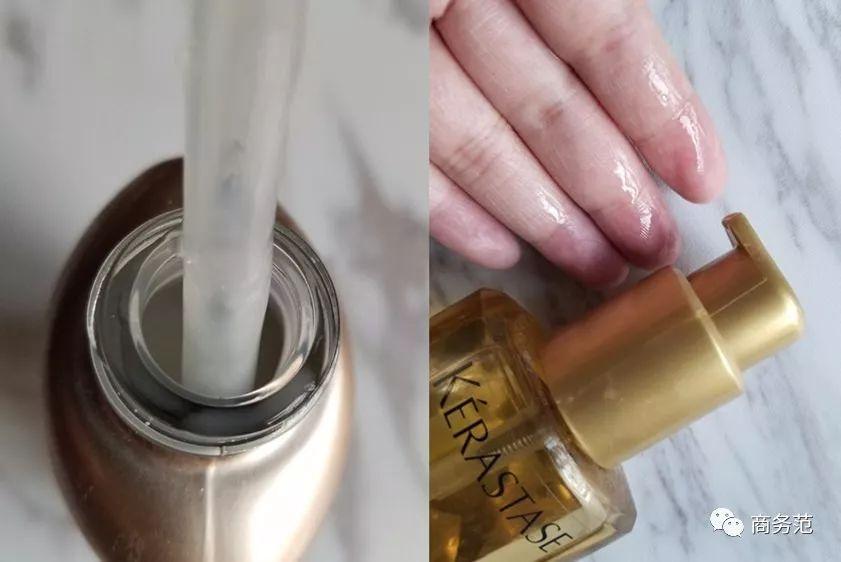 2017年，33件好用到哭、让人感到幸福的好物