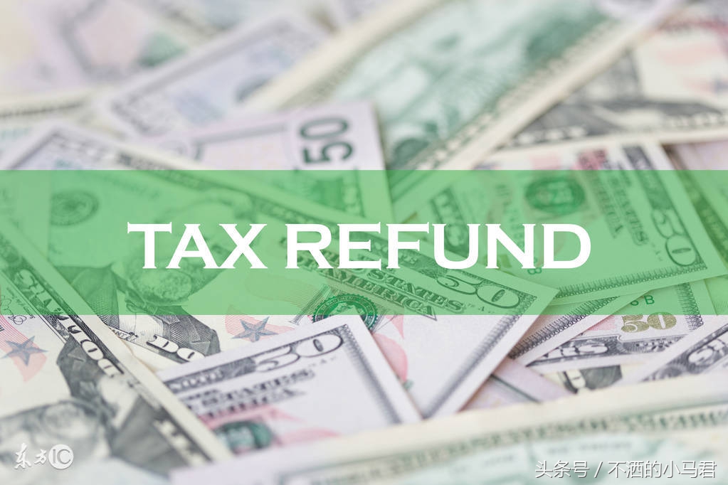 墨尔本为何退税呢,澳大利亚墨尔本退税