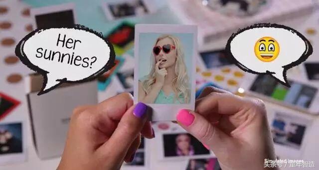 纸质相册制功能什么软件好,教你制作传统相册模板