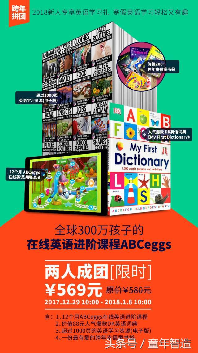 纸质相册制功能什么软件好,教你制作传统相册模板