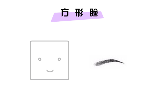 无需动刀的整容术？2018最IN眉形不是平眉、一字眉，而是……