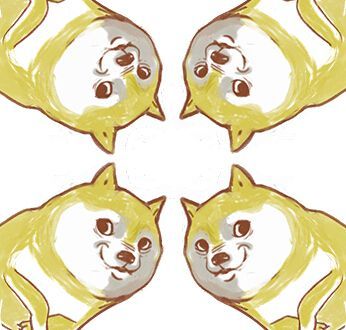 无需动刀的整容术？2018最IN眉形不是平眉、一字眉，而是……