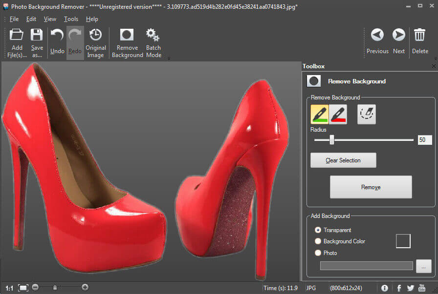 办公软件有哪些office好用,office办公必备工具