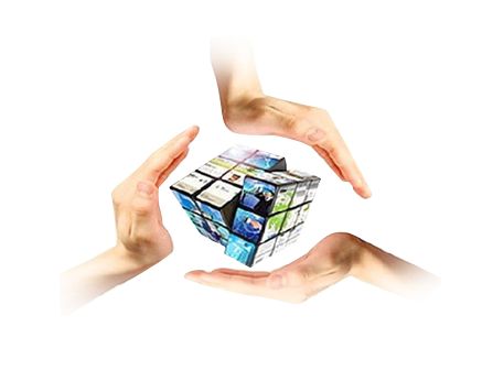 中年以后合适自己创业的生肖人,生意越做越好的生肖