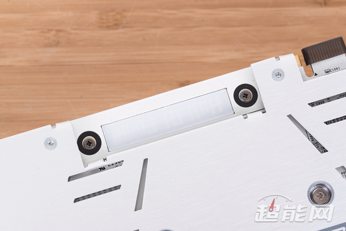 1070ti8g显卡测评,gtx1070和gtx1060ti哪个好