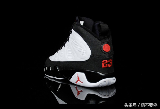 那些年我们一起追过韩剧,那些年我们一起追过的剧集