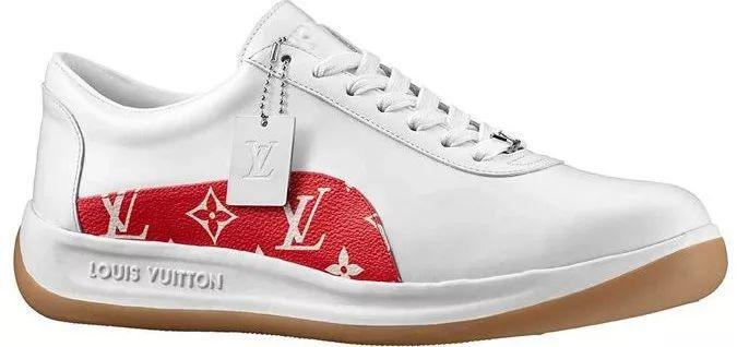 最丑跑鞋,李宁公认最丑的跑鞋