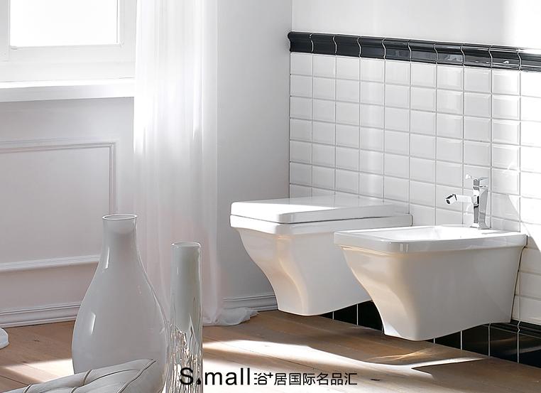 马桶的妇洗功能是洗哪里的,马桶妇洗功能怎么用