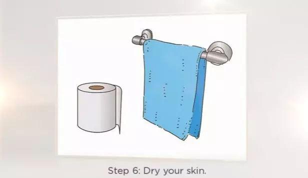 马桶的妇洗功能是洗哪里的,马桶妇洗功能怎么用