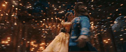 鐧惧厓浠ュ唴鏃犻檺鍥炶喘绁炲櫒,鐧惧厓鏃犻檺鍥炶喘鍗曞搧鎺ㄨ崘