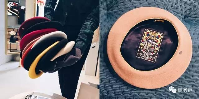 2017年，33件好用到哭、让人感到幸福的好物