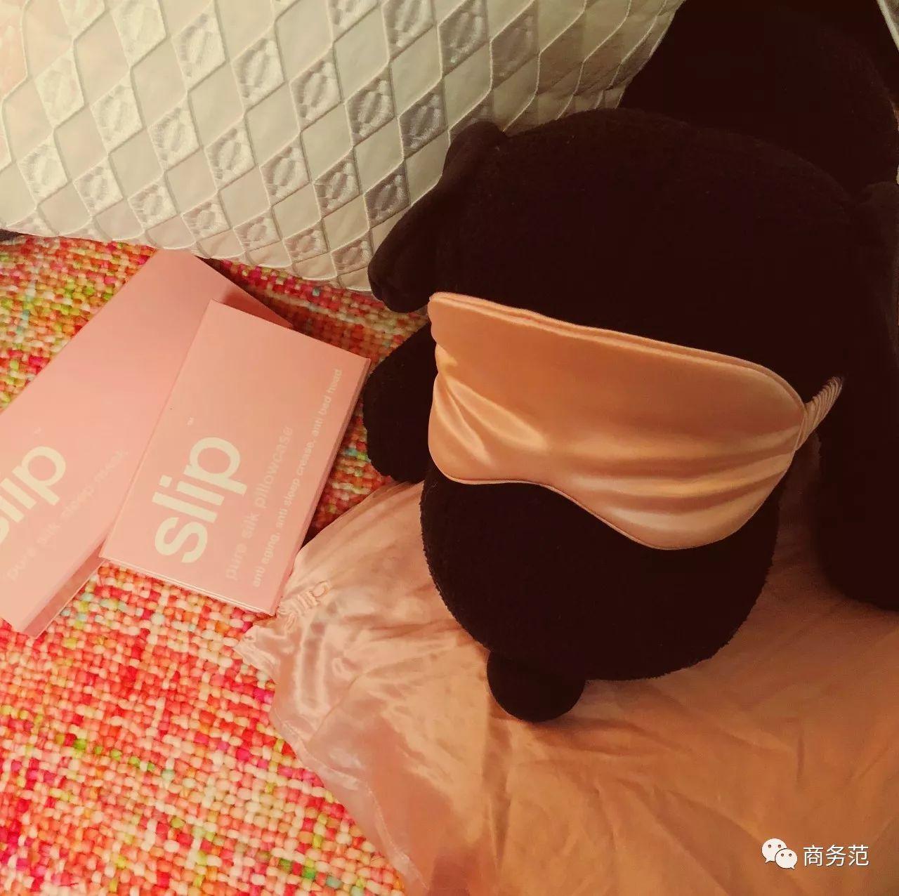 2017年，33件好用到哭、让人感到幸福的好物