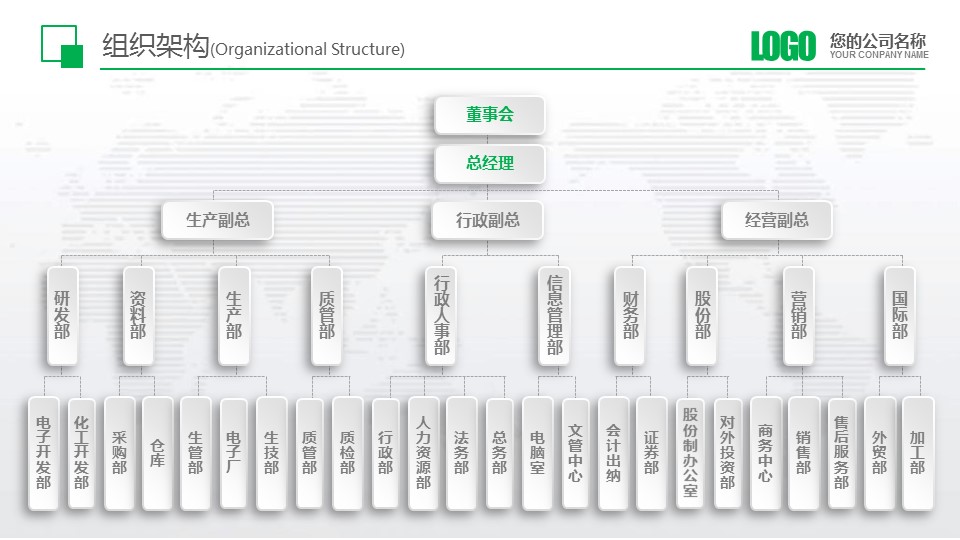 浣撹偛鍝佺墝瀹ｄ紶ppt妯℃澘,ppt妯℃澘瀹ｄ紶