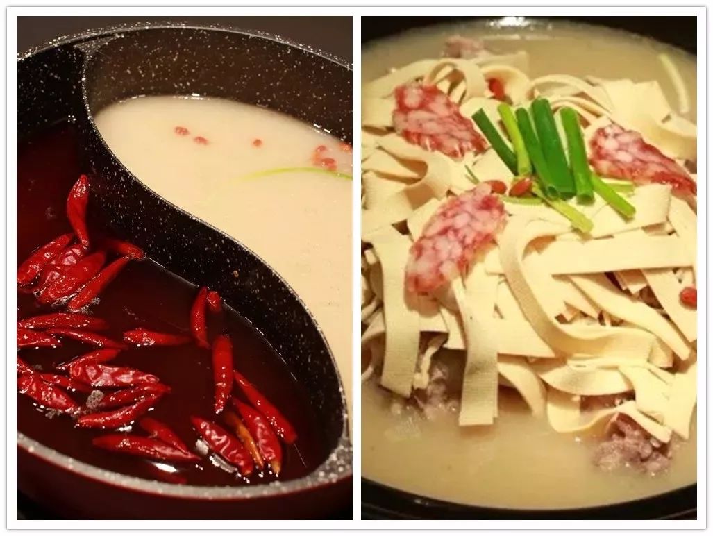 ladym千层蛋糕购买,ladym蛋糕玫瑰千层