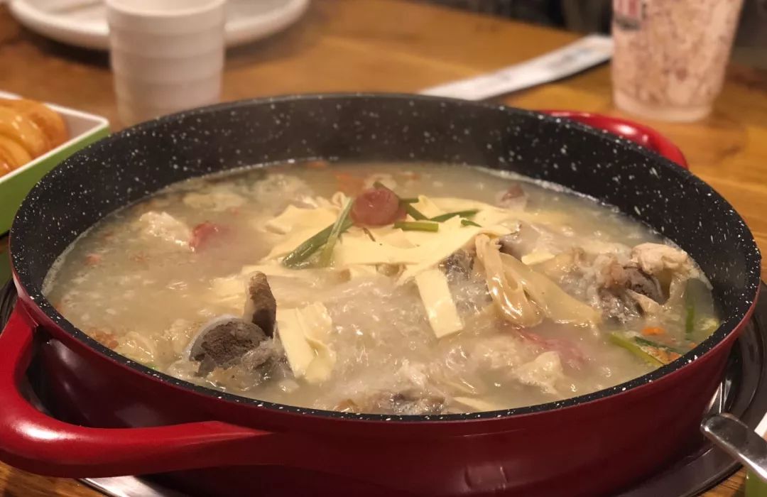 ladym千层蛋糕购买,ladym蛋糕玫瑰千层