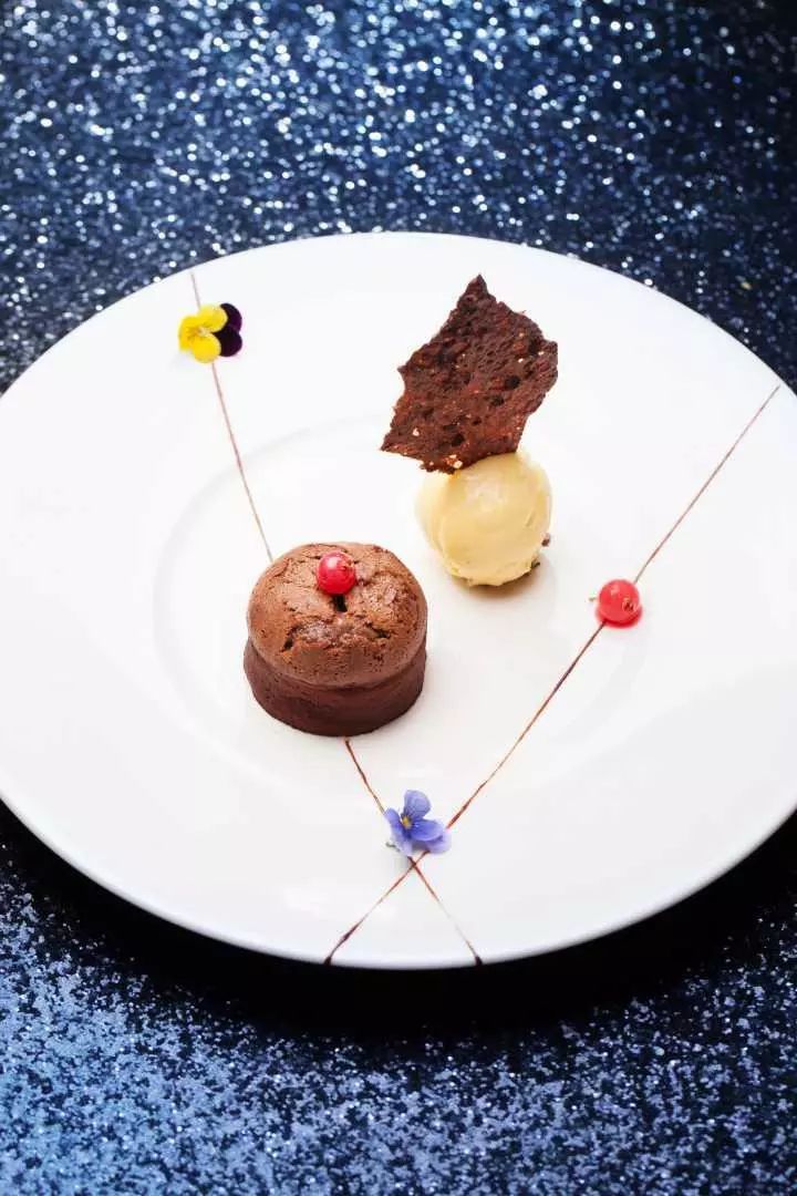 ladym千层蛋糕购买,ladym蛋糕玫瑰千层