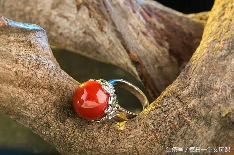 十大最值得入手的戒指,十大必买经典款戒指排行榜