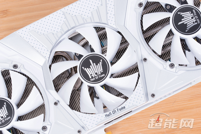 1070ti8g显卡测评,gtx1070和gtx1060ti哪个好