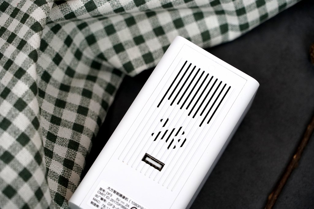 小米智能家居全屋智能摄像机,小米安防选哪款摄像头