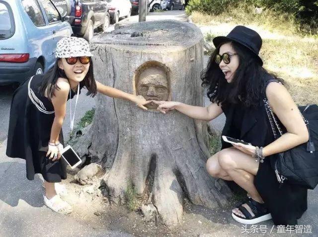 纸质相册制功能什么软件好,教你制作传统相册模板