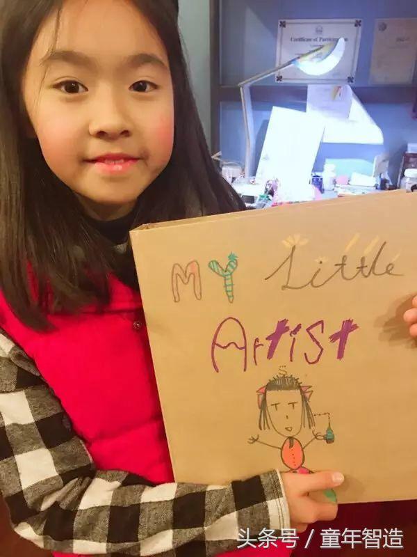 纸质相册制功能什么软件好,教你制作传统相册模板