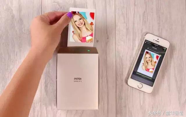 纸质相册制功能什么软件好,教你制作传统相册模板