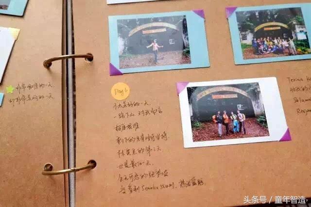 纸质相册制功能什么软件好,教你制作传统相册模板