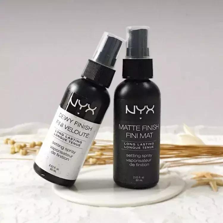 250元的ysl是正品吗,ysl哪个系列好用又便宜