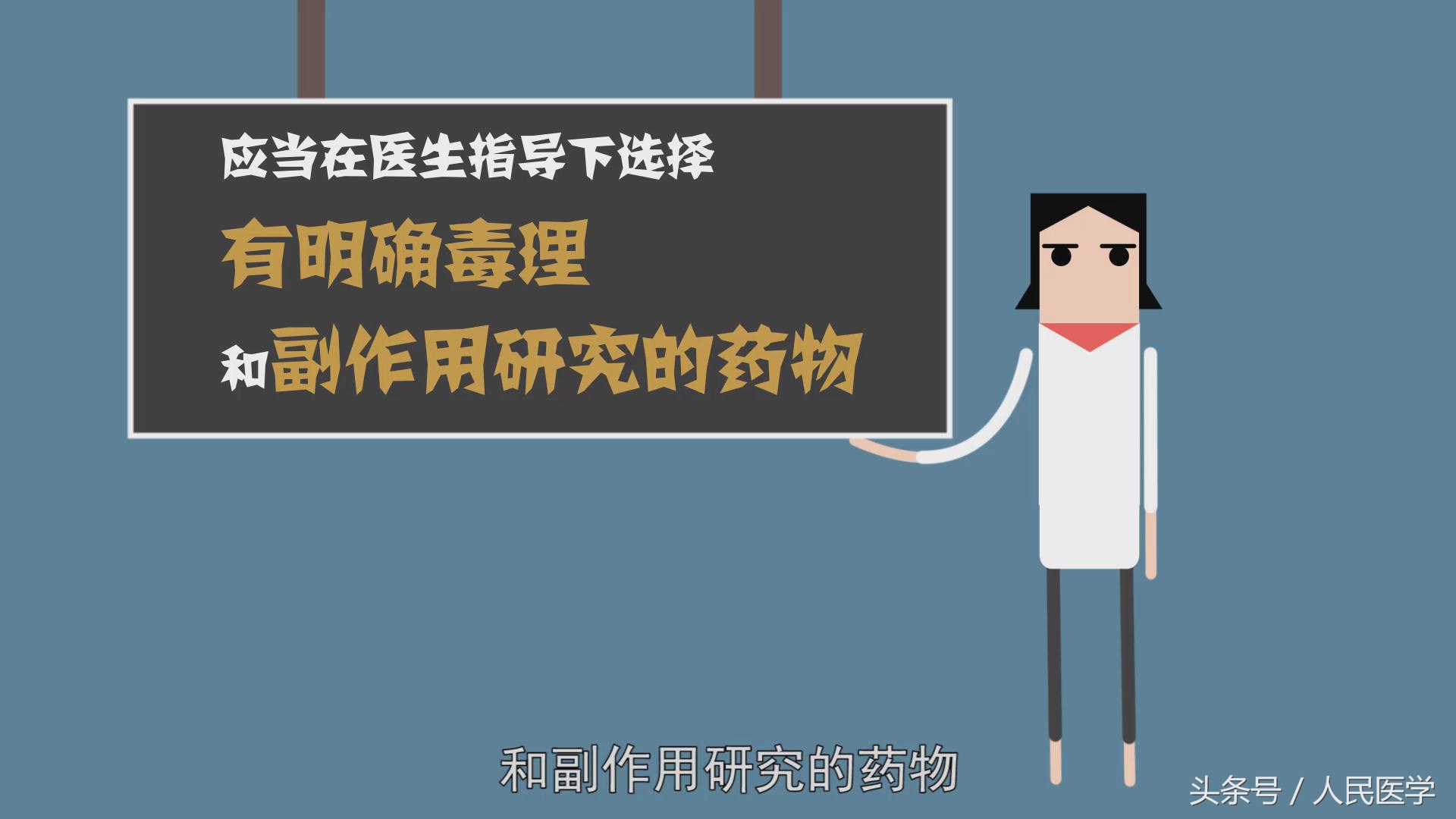 麝香能够导致女人流产吗,麝香能够打胎吗