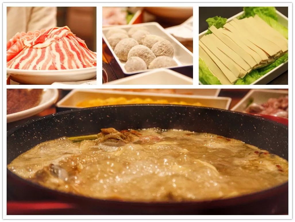 ladym千层蛋糕购买,ladym蛋糕玫瑰千层