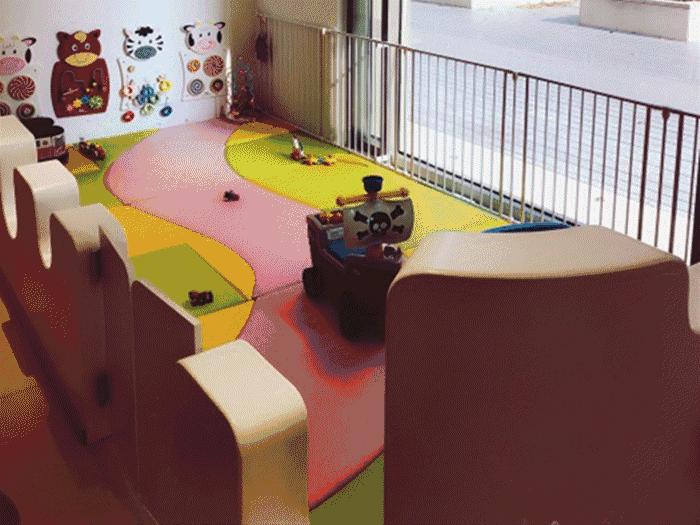 ladym千层蛋糕购买,ladym蛋糕玫瑰千层