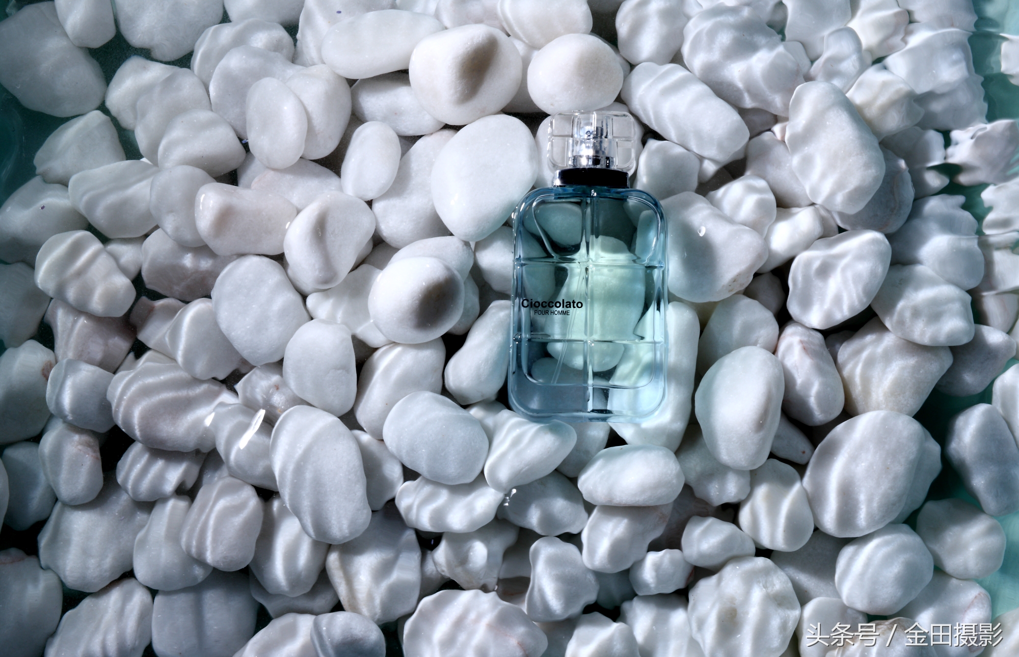 佳能6d全画幅准新,佳能eosr6的c-log功能