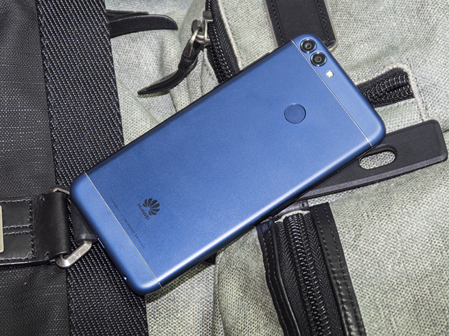 华为畅享7s处理器相当于骁龙多少,华为畅享7s最新消息9.0