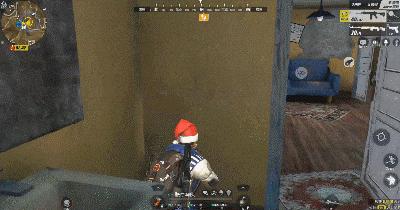 吃鸡公认的最好用的一把枪,吃鸡神器一秒30枪原理