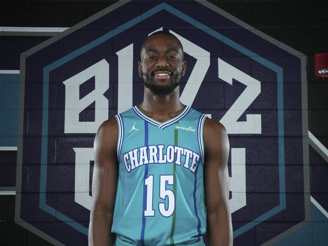 禹唐体育打造体育营销第一平台,体育营销看禹唐重塑体育赞助行业