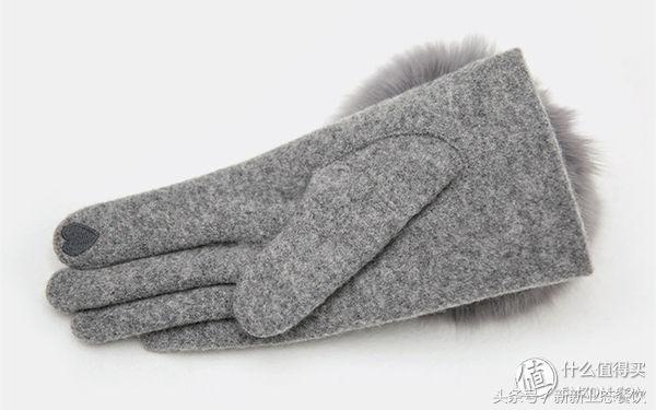 手套推荐高颜值冬日,冬日必备的手套