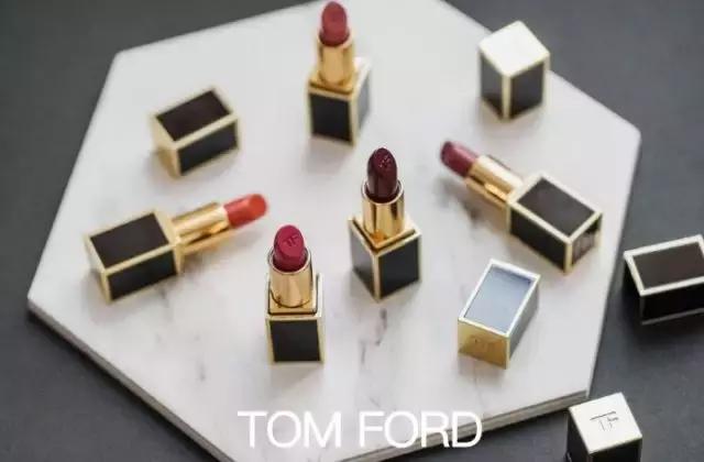 必备十支口红排行榜图片,2019年口红排行榜前十名