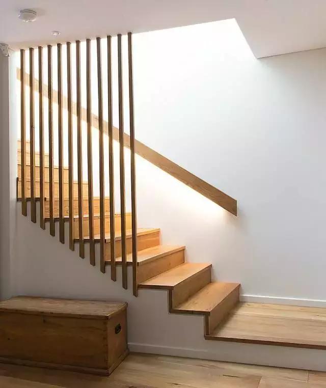 顶层做复式,顶层复式一般是比较贵还是便宜