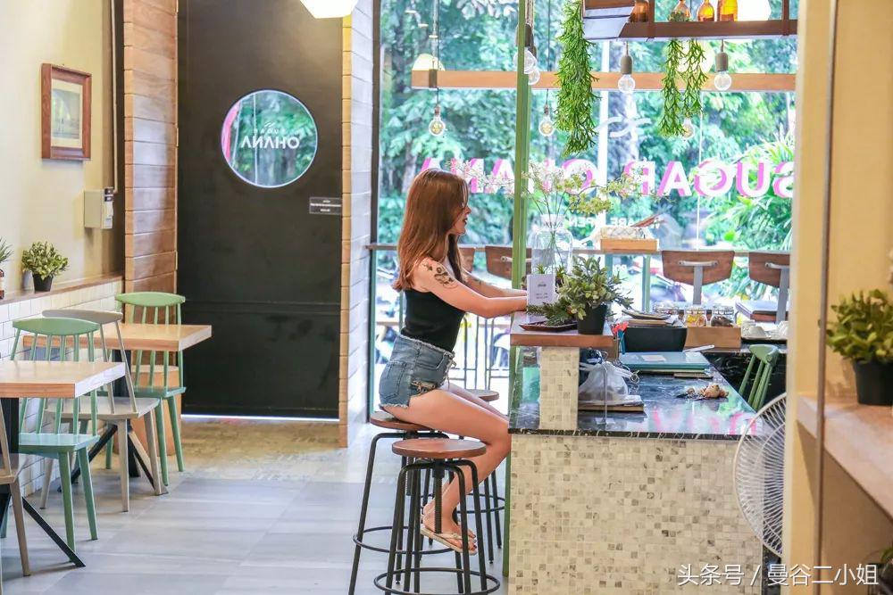 普吉岛方便旅游的酒店,普吉岛性价比高亲子酒店推荐