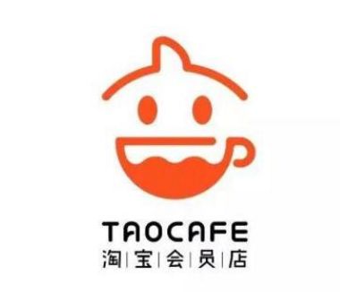 新零售风口下的实体店,新零售业态再添新军