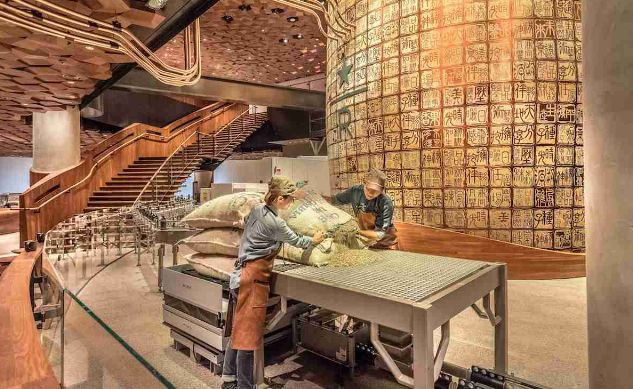 新零售风口下的实体店,新零售业态再添新军