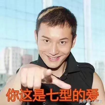 林允最漂亮的美妆,林允推荐的眼影盘