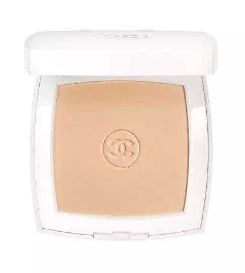 夏季化妆攻略简单又实用,吸睛化妆视频教程