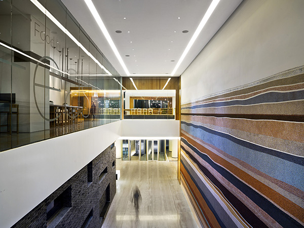 每一个微小心愿,用心去对待每一个人的需求