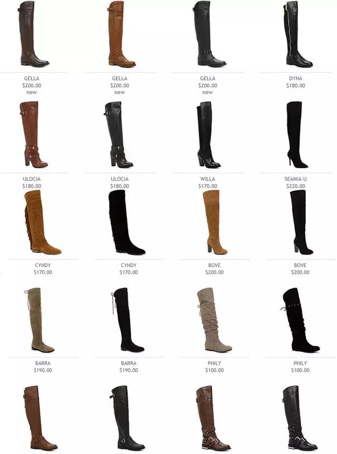 合适冬天小女生穿的黑色马丁靴,合适年轻小姐姐穿的衣服